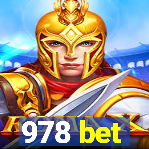 978 bet